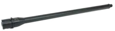 Kaw Valley Precision 9mm  Pistol Barrel 16" Black