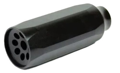 Kaw Valley Precision Magnum  Linear Comp 5/8x24 3.25"