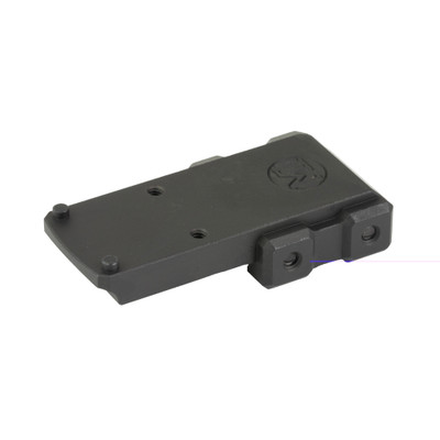 Midwest Mk2 Rmr Mount Low