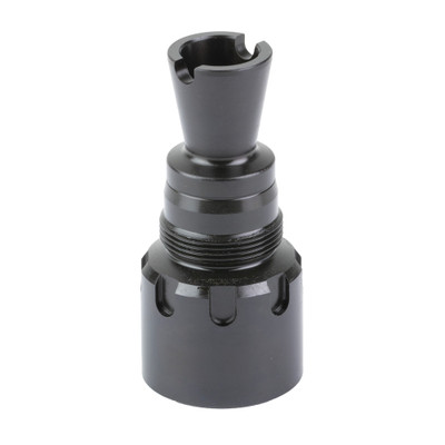 Kak Plan B Krink Mzl Dev M24x1.5rh