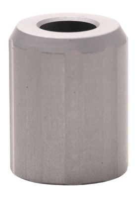 Area 419 Firearms  419fnhead30 30 Head For Funnel