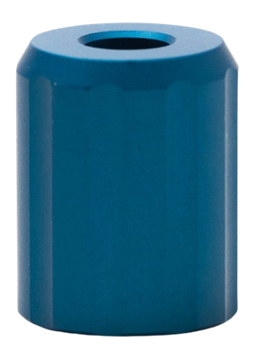 Area 419 Firearms  419fnhead408 408 Head For Funnel