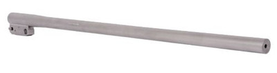 Ssk Encore Barrel 3006 24"  Stainless