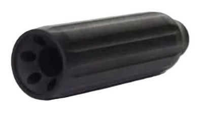 Kaw Valley Precision Xl Slim  Pistol Linear Comp 5/8x24