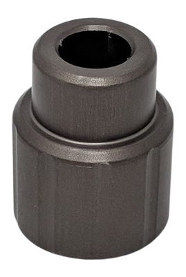 Area 419 Firearms  419fnheaddillon Dillon Head For Funnel