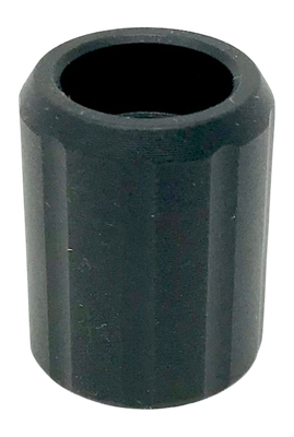 Area 419 Firearms  419fnhead25 .25 Head For Funnel