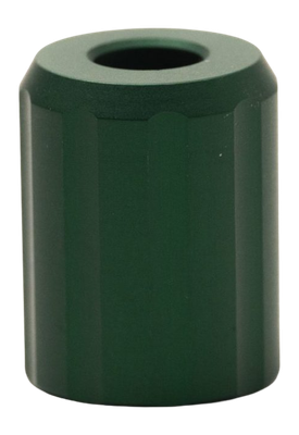 Area 419 Firearms  419fnhead6.5 6.5 Head For Funnel