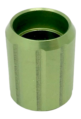 Area 419 Firearms  419fnhead50 50 Bmg Head For Funnel