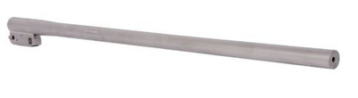 Ssk Encore Barrel 300aac  16.25" Stainless