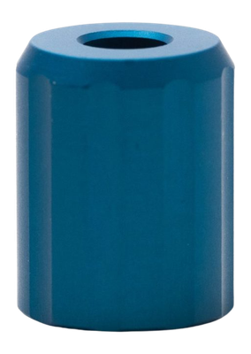 Area 419 Firearms  419fnhead6mm 6mm Head For Funnel
