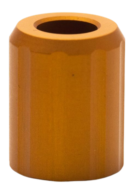 Area 419 Firearms  419fnhead338 338 Head For Funnel