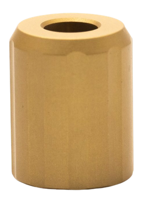 Area 419 Firearms  419fnhead7mm 7mm Head For Funnel