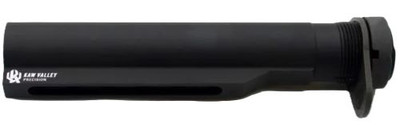 Kaw Valley Precision Mil Spec  6 Position Buffer Tube
