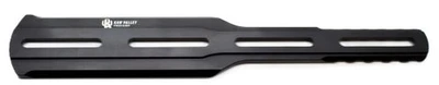 Kaw Valley Precision Ruger  American Arca Rail 9" 3.2oz