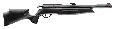 Daisy  Gamo 600004p54 Arrow Pcp .177