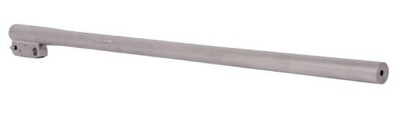 Ssk Encore Barrel 243 Win 24"  Stainless