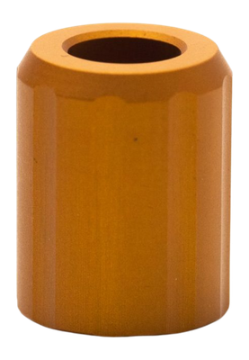 Area 419 Firearms  419fnhead20 .20 Head For Funnel