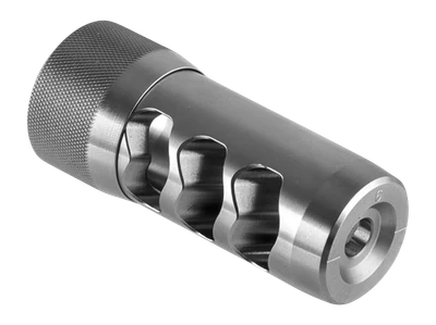 Area 419 Firearms  419hfss6mm5824 Brake 223/6mm 5/824
