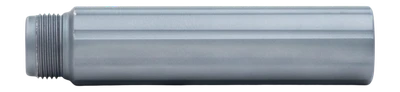 Area 419 Firearms  419fndrop 3" Stack Drop Tube 419fun