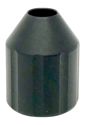 Area 419 Firearms  419fnheadpistol Pistol Head For Funnel