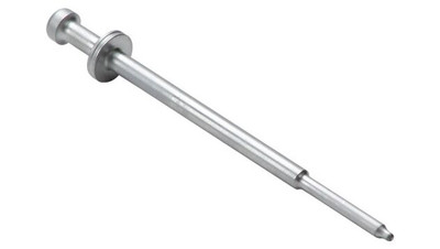 LANTAC FIRING PIN 6MM ARC
