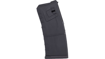 Ati Bulldog M20bd10  410 Sg Magazine 10rd