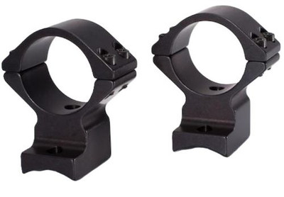 Talley Ring/base Combo 1"  Medium Winchester Xpert Mag