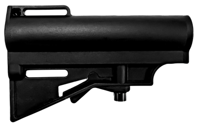 Dpms Panther Arms  Dp51655159555 Car15 Style Adj Pistol Brace
