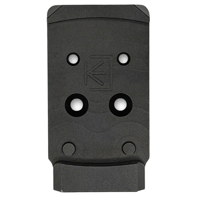 Ck Cz P10/shdw 2 To Eps Dt Plate