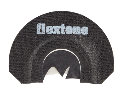 Avian X (gsm)  Flextone Flxflxtk020 Smack Down