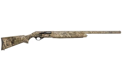 Chiappa Firearms 601 Daly 930.382 Field 12 28 Ttsc 
 