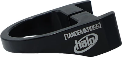 Tandemkross Halo Charging Ring  Ruger Mark Iii Iv 22/45 Black