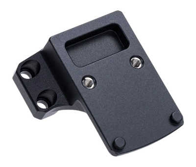 Primary Arms Optics  Pa 910114 Slx Top Cap Reflex Mount 30mm