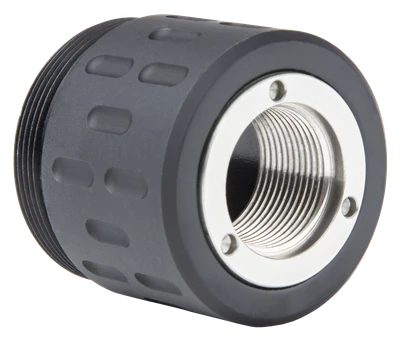 Gemtech  14210 Lunar 45 Thread Mount 11/16x24