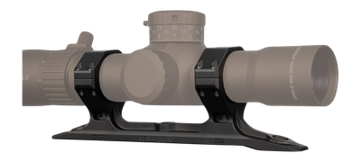 Q Llc  100364 The Fix Aus Mnt 35mm Blk