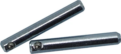 Tandemkross Upgraded Receiver  Krosspins For Ruger 10/22