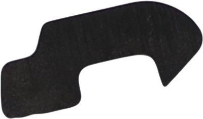 Tandemkross Eagle's Talon  Extractor For Taurus Tx 22