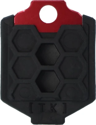 Tandemkross Shock Block Bolt  Buffer For Ruger Pc Carbine