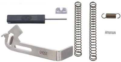Ghost 3.5 Evo Elite Trigger  Installation Kit Glock 15