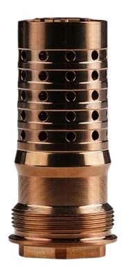 Q Llc  Recbxl3/4x24 Cherry Bomb 3/4x24