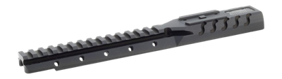 Samson  Sam 030031301 Hanrail T1 Mini14 (pre 2007)blk