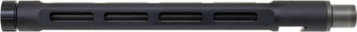 Tandemkross Comet Lightweight  10.2" Barrel For Ruger Charger