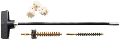 Pro Shot Chamber Maid Ar  Platform Star Tool Set