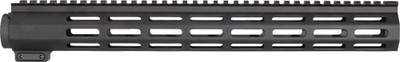 One Horse 15" Mlok Hanguard