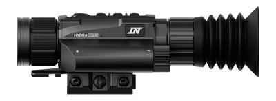 Dnt Optics  Hs635 Hydra 35mm Obj. 640 1.56x