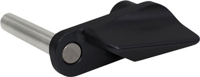 Tandemkross Cornerstone Safety  Thumb Ledge Ruger Mkiv 22/45