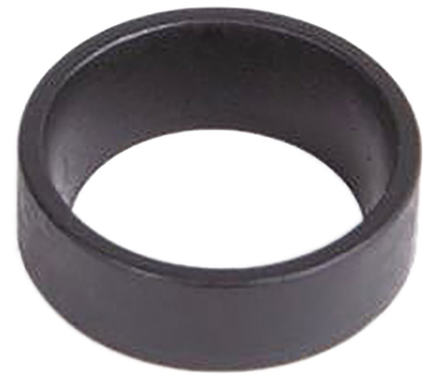 Sig Sauer  Tapercap556 Taper Cap 556bbl 1/228 Thrd