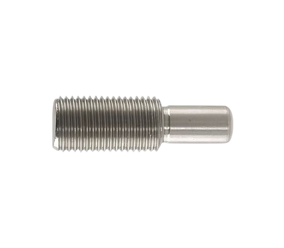 Hornady Mandrel Horn 391921  Neck Turn 270 Cal