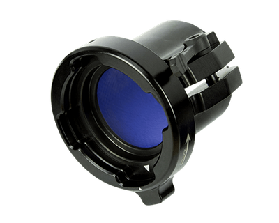 Atn  Accosms44534g6 Tico 6 Scope Mnt Syst 44mm 53.5