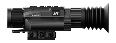 Dnt Optics  Hs219 Hydra 19mm Obj. 256 28x